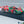 Load image into Gallery viewer, Kyosho Mini-z Body ASC Mazda 787B No.55 1991 Le Mans Winner MZP342RE
