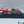 Load image into Gallery viewer, Kyosho Mini-z Body ASC Mazda 787B No.55 1991 Le Mans Winner MZP342RE

