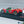 Load image into Gallery viewer, Kyosho Mini-z Body ASC Mazda 787B No.55 1991 Le Mans Winner MZP342RE
