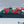 Load image into Gallery viewer, Kyosho Mini-z Body ASC Mazda 787B No.55 1991 Le Mans Winner MZP342RE
