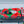 Load image into Gallery viewer, Kyosho Mini-z Body ASC Mazda 787B No.55 1991 Le Mans Winner MZP342RE
