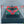 Load image into Gallery viewer, Kyosho Mini-z Body ASC MAZDA 787B No.55 &#39;91 Le Mans Winner MZP323RE
