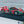 Load image into Gallery viewer, Kyosho Mini-z Body ASC MAZDA 787B No.55 &#39;91 Le Mans Winner MZP323RE
