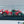 Load image into Gallery viewer, Kyosho Mini-z Body ASC MAZDA 787B No.55 &#39;91 Le Mans Winner MZP323RE
