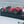 Load image into Gallery viewer, Kyosho Mini-z Body ASC MAZDA 787B No.55 &#39;91 Le Mans Winner MZP323RE
