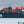 Load image into Gallery viewer, Kyosho Mini-z Body ASC MAZDA 787B No.55 &#39;91 Le Mans Winner MZP323RE
