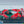 Load image into Gallery viewer, Kyosho Mini-z Body ASC MAZDA 787B No.55 &#39;91 Le Mans Winner MZP323RE
