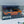 Load image into Gallery viewer, Kyosho Mini-z Body ASC SUBARU IMPREZA WRX with Aero Kit Metallic Orange MZP416MO
