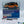 Load image into Gallery viewer, Kyosho Mini-z Body ASC SUBARU IMPREZA WRX with Aero Kit Metallic Orange MZP416MO
