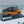 Load image into Gallery viewer, Kyosho Mini-z Body ASC SUBARU IMPREZA WRX with Aero Kit Metallic Orange MZP416MO

