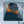 Load image into Gallery viewer, Kyosho Mini-z Body ASC SUBARU IMPREZA WRX with Aero Kit Metallic Orange MZP416MO
