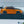 Load image into Gallery viewer, Kyosho Mini-z Body ASC SUBARU IMPREZA WRX with Aero Kit Metallic Orange MZP416MO

