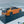 Load image into Gallery viewer, Kyosho Mini-z Body ASC SUBARU IMPREZA WRX with Aero Kit Metallic Orange MZP416MO
