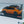 Load image into Gallery viewer, Kyosho Mini-z Body ASC SUBARU IMPREZA WRX with Aero Kit Metallic Orange MZP416MO
