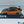 Load image into Gallery viewer, Kyosho Mini-z Body ASC SUBARU IMPREZA WRX with Aero Kit Metallic Orange MZP416MO
