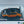 Load image into Gallery viewer, Kyosho Mini-z Body ASC SUBARU IMPREZA WRX with Aero Kit Metallic Orange MZP416MO
