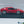Load image into Gallery viewer, Kyosho Mini-z Body ASC Ferrari TESTAROSSA Red Version MZP336R
