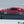 Load image into Gallery viewer, Kyosho Mini-z Body ASC Ferrari TESTAROSSA Red Version MZP336R
