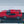 Load image into Gallery viewer, Kyosho Mini-z Body ASC Ferrari TESTAROSSA Red Version MZP336R
