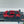 Load image into Gallery viewer, Kyosho Mini-z Body ASC Audi R8 LMS Audi Driving Experience 2010 MZP419SR
