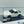 Load image into Gallery viewer, Kyosho Mini-z Body ASC MAZDA SAVANNA RX-7 FC3S White MZP17W
