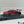 Load image into Gallery viewer, Kyosho Mini-z Body ASC Audi R8 LMS Audi Driving Experience 2010 MZP419SR
