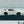 Load image into Gallery viewer, Kyosho Mini-z Body ASC MAZDA SAVANNA RX-7 FC3S White MZP17W
