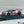 Load image into Gallery viewer, Kyosho Mini-z Body ASC AUDI R8 LMS Phoenix Racimg NBR 2010 #99 MZP419SL
