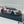 Load image into Gallery viewer, Kyosho Mini-z Body ASC AUDI R8 LMS Phoenix Racimg NBR 2010 #99 MZP419SL
