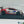 Load image into Gallery viewer, Kyosho Mini-z Body ASC AUDI R8 LMS Phoenix Racimg NBR 2010 #99 MZP419SL
