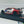 Load image into Gallery viewer, Kyosho Mini-z Body ASC AUDI R8 LMS Phoenix Racimg NBR 2010 #99 MZP419SL
