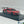 Load image into Gallery viewer, Kyosho Mini-z Body ASC Audi R8 LMS Audi Driving Experience 2010 MZP419SR
