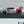 Load image into Gallery viewer, Kyosho Mini-z Body ASC AUDI R8 LMS Phoenix Racimg NBR 2010 #99 MZP419SL
