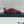 Load image into Gallery viewer, Kyosho Mini-z Body ASC Audi R8 LMS Audi Driving Experience 2010 MZP419SR
