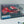 Load image into Gallery viewer, Kyosho Mini-z Body ASC XANAVI NISMO Z2005 MZG317XN Red
