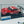 Load image into Gallery viewer, Kyosho Mini-z Body ASC XANAVI NISMO Z2005 MZG317XN/MZX317XN
