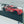 Load image into Gallery viewer, Kyosho Mini-z Body ASC XANAVI NISMO Z2005 MZG317XN/MZX317XN
