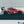 Load image into Gallery viewer, Kyosho Mini-z Body ASC XANAVI NISMO Z2005 MZG317XN/MZX317XN
