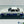 Load image into Gallery viewer, Kyosho Mini-z Body ASC SOARER CUSTOM Blue
