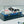 Load image into Gallery viewer, Kyosho Mini-z Body ASC SOARER CUSTOM Blue
