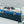 Load image into Gallery viewer, Kyosho Mini-z Body ASC SOARER CUSTOM Blue
