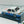 Load image into Gallery viewer, Kyosho Mini-z Body ASC SOARER CUSTOM Blue
