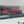 Load image into Gallery viewer, Kyosho Mini-z Body ASC ENZO Ferrari Test Car Red MZG201T
