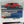 Load image into Gallery viewer, Kyosho Mini-z Body ASC ENZO Ferrari Test Car Red MZG201T
