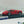 Load image into Gallery viewer, Kyosho Mini-z Body ASC ENZO Ferrari Test Car Red MZG201T
