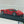 Load image into Gallery viewer, Kyosho Mini-z Body ASC ENZO Ferrari Test Car Red MZG201T
