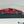 Load image into Gallery viewer, Kyosho Mini-z Body ASC ENZO Ferrari Test Car Red MZG201T
