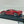 Load image into Gallery viewer, Kyosho Mini-z Body ASC ENZO Ferrari Test Car Red MZG201T
