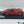 Load image into Gallery viewer, Kyosho Mini-z Body ASC ENZO Ferrari Test Car Red MZG201T
