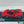 Load image into Gallery viewer, Kyosho Mini-z Body ASC ENZO Ferrari Test Car Red MZG201T
